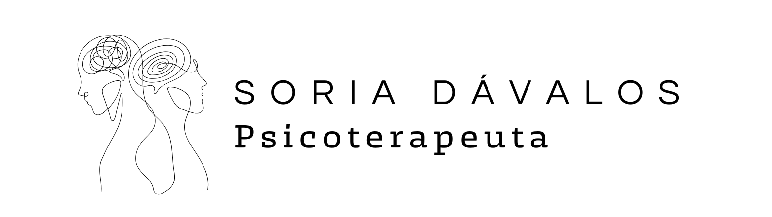logo_soria_ngo